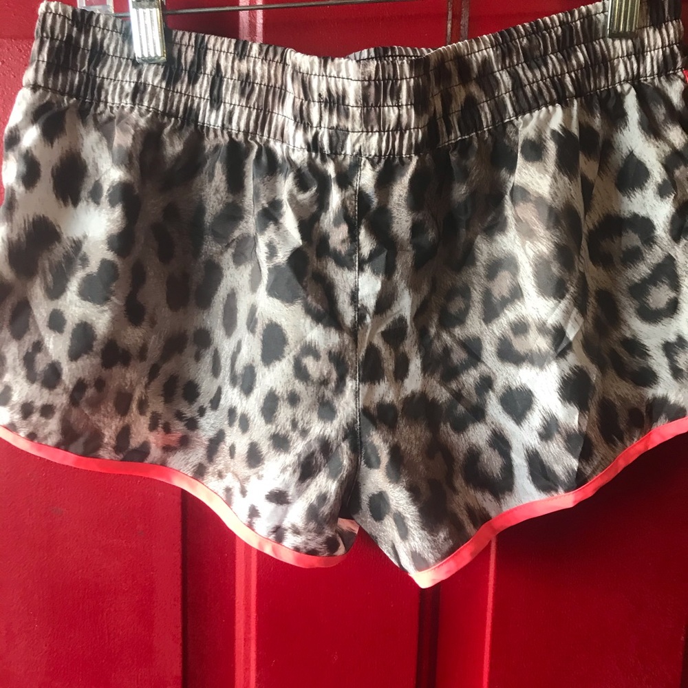 Shorts - Picture 5 of 6